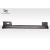 1989-1994 Nissan 240SX GPR Side Skirts - image 20