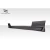 1989-1994 Nissan 240SX GPR Side Skirts - image 8