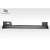 1989-1994 Nissan 240SX GPR Side Skirts - image 10