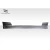 1989-1994 Nissan 240SX GPR Side Skirts - image 12