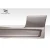 1989-1994 Nissan 240SX S13 GPR Side Skirts Rocker Panels - 2 Piece - image 14