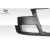 2000-2006 Audi TT GTF Front Bumper - image 5