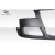 2000-2006 Audi TT 8N GTF Front Bumper - 1 Piece - image 14