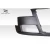 2000-2006 Audi TT GTF Front Bumper - image 6