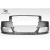 2000-2006 Audi TT GTF Front Bumper - image 13