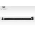 2000-2005 Dodge Neon B-2 Side Skirts Rocker Panels - 2 Piece - image 10