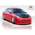 2000-2005 Dodge Neon B-2 Side Skirts - image 3