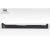 2000-2005 Dodge Neon B-2 Side Skirts - image 13