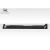 2000-2005 Dodge Neon B-2 Side Skirts - image 19