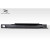 2002-2006 Mini Cooper / Cooper S R50 R53 2005-2008 Cooper convertible R52 LMS Sport Side Skirts Rocker Panels - 2 Piece - image 6