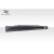 2002-2006 Mini Cooper / Cooper S R50 R53 2005-2008 Cooper convertible R52 LMS Sport Side Skirts Rocker Panels - 2 Piece - image 9