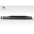 2002-2006 Mini Cooper / Cooper S R50 R53 2005-2008 Cooper convertible R52 LMS Sport Side Skirts Rocker Panels - 2 Piece - image 6