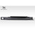 2002-2006 Mini Cooper / Cooper S R50 R53 2005-2008 Cooper convertible R52 LMS Sport Side Skirts Rocker Panels - 2 Piece - image 11