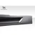 2002-2006 Mini Cooper / Cooper S R50 R53 2005-2008 Cooper convertible R52 LMS Sport Side Skirts Rocker Panels - 2 Piece - image 12