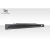 2002-2006 MINI Cooper LMS Sport Side Skirts - image 5