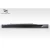 2002-2006 MINI Cooper LMS Sport Side Skirts - image 3