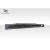 2002-2006 MINI Cooper LMS Sport Side Skirts - image 4