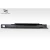 2002-2006 MINI Cooper LMS Sport Side Skirts - image 6