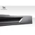2002-2006 MINI Cooper LMS Sport Side Skirts - image 7