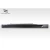2002-2006 MINI Cooper LMS Sport Side Skirts - image 3