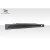 2002-2006 MINI Cooper LMS Sport Side Skirts - image 14