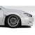 2008-2011 Subaru Impreza MSR Fender Flare - image 1