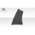 2008-2011 Subaru Impreza 2008-2010 Impreza WRX 4DR 5DR MSR Rear Fender Flares - 6 Piece - image 10