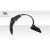2008-2011 Subaru Impreza MSR Fender Flare - image 4