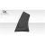 2008-2011 Subaru Impreza MSR Fender Flare - image 6