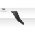 2008-2011 Subaru Impreza MSR Fender Flare - image 7