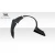 2008-2011 Subaru Impreza MSR Fender Flare - image 5