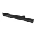 2003-2008 Nissan 350Z N-3 Side Skirts - image 1