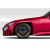 2000-2009 Honda S2000 SPN Front Fenders - 2 Piece - image 1