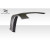 2000-2009 Honda S2000 SPN Front Fenders - 2 Piece - image 10