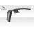 2000-2009 Honda S2000 SPN Front Fenders - 2 Piece - image 10
