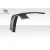 2000-2009 Honda S2000 SPN Fender - image 7