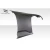 2000-2009 Honda S2000 SPN Fender - image 5