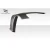 2000-2009 Honda S2000 SPN Fender - image 8