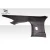 2000-2009 Honda S2000 SPN Fender - image 9
