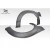 2000-2009 Honda S2000 SPN Rear Fender Flares (+25mm) - 2 Piece - image 10