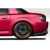 2000-2009 Honda S2000 SPN Fender Flare - image 1