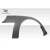 2000-2009 Honda S2000 SPN Fender Flare - image 11
