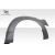 2000-2009 Honda S2000 SPN Fender Flare - image 20