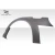 2000-2009 Honda S2000 SPN Fender Flare - image 21