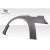 2000-2009 Honda S2000 SPN Fender Flare - image 8