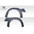 2000-2009 Honda S2000 SPN Fender Flare - image 16