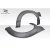 2000-2009 Honda S2000 SPN Fender Flare - image 10