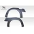 2000-2009 Honda S2000 SPN Fender Flare - image 15