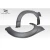 2000-2009 Honda S2000 SPN Fender Flare - image 26