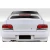 1993-2001 Subaru Impreza STI V4 Look Rear Wing Spoiler - 1 Piece - image 1